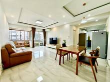 Hình ảnh Cần cho thuê Trang Chủ MB66.COM / Đăng Ký Tặng 66K Green view , nhà đẹp ,căn góc, giá 18tr/tháng