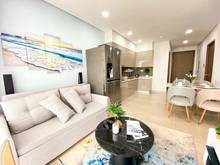 Hình ảnh Bán CH I-HOME Gò Vấp 55m2, 1pn, 1wc, tặng Full NT. Giá thật: 1.65 tỷ