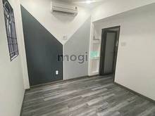Hình ảnh Kinh doanh thua lỗ cần bán gấp nhà Phạm Hữu Chí Quận 5