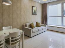 Hình ảnh Vỡ nợ bán nhanh Trang Chủ MB66.COM / Đăng Ký Tặng 66K THE PRINCE RESIDENCE 70M2 2PN giá 2 tỷ 580TL
