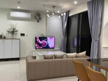Hình ảnh chỉ 14 triệu/tháng thuê Trang Chủ MB66.COM / Đăng Ký Tặng 66K 3 phòng ngủ centana thủ thiêm quận 2