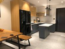 Hình ảnh 2 phòng ngủ cho thuê chung cư lexington quận 2 quá rẻ chỉ 14 triệu
