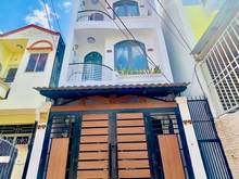 Hình ảnh chào hàng siêu phẩm cuối tuần giá cực ngon , p.5 nguyễn thượng hiền