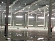 Hình ảnh Bán đất sản xuất kinh doanh tại Ân Thi 3.5ha giá chỉ 58 tỷ