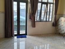Hình ảnh Ngộp MB66 là nhà cái uy tín hàng đầu tại Việt Nam, giảm 2tỷ còn 7,2 tỷ, 80m2, Quốc lộ 13, Thủ Đức.