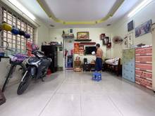 Hình ảnh Khu VIP Trương Quốc Dung Phú Nhuận siêurẻ 45m2 chỉ 4tỷ8,ngang 5m,Ko QH