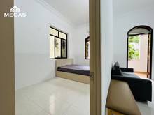 Hình ảnh Khai Trương Căn Hộ Mới 100% Rộng 50m2 Ngay Thảo Điền