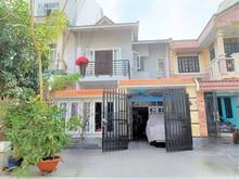 Hình ảnh Biệt Thự xe hơi ngủ trong nhà ngay chợ Tân Bình- Lý Thường Kiệt 700m2