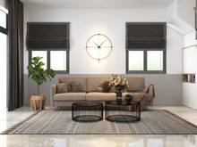 Hình ảnh Bán nhà Bình Thạnh Giáp Quận1- Xô Viết Nghệ Tnh 53m 2 tầngChỉ 3.7tỷ