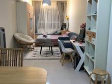 Hình ảnh cho thuê 1 phòng ngủ đầy đủ nội thất dọn vào ở ngay lexington 11 triệu