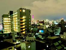 Hình ảnh Cho thuê mặt tiền Nguyễn Văn Đậu, Phường 6, Quận bình Thạnh