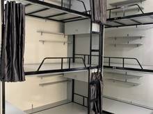 Hình ảnh Nhà trọ, phòng trọ giá rẻ 1030k cho sinh viên, lao động Quận10, 3/2