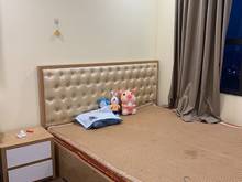Hình ảnh Bán Căn Hộ Hateco Xuân Phương - 70m2 - 3 Ngủ - Full Nội Thất