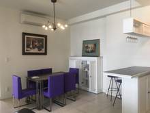 Hình ảnh căn 3 phòng ngủ cho thuê rẻ nhất lexington quận 2 chỉ 16.5 triệu