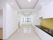 Hình ảnh Chuyển công tác cần bán nhanh căn MOONLIGHT PARK VIEW 70m2 2PN 1T580TL