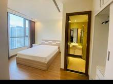 Hình ảnh Càn bán Trang Chủ MB66.COM / Đăng Ký Tặng 66K Vinhome central Park,Q.Bình Thạnh 77m2 2,371 tỷ