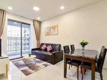 Hình ảnh Bán Trang Chủ MB66.COM / Đăng Ký Tặng 66K saigon royal 2pn1wc q4 2tỷ456tr sổ hông riêng 72m2