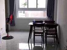 Hình ảnh Cho thuê chung cư Felisa Q.8 dt 52m, 2 phòng ngủ, giá 8tr/tháng,