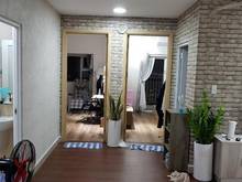 Hình ảnh BAO SANG TÊN bán CH Oriental Plaza 89m2 1ty735 2PN Sổ Hồng