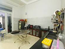 Hình ảnh Bán nhà đẹp – giá tốt Trần Quốc Tuấn Gò Vấp 38,7m2 - sổ hồng riêng