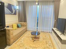 Hình ảnh Cho thuê Trang Chủ MB66.COM / Đăng Ký Tặng 66K M7 Midtown, 2PN, nhà đẹp, View Đông Nam, Giá 23 triệu.