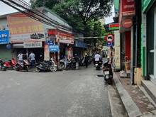 Hình ảnh Bán nhà ngõ 3.5m phố Đại Linh, 4 tầng, 4.1 tỷ