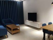 Hình ảnh 3 phòng ngủ cho thuê đầy đủ nội thất chung cư lexington quận 2 15Triệu