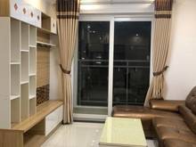 Hình ảnh Chỉ 1 căn GIÁ MỀM tại FLORITA Quận 7 78m2 2PN giá 1tỷ760TL