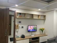 Hình ảnh Chủ đi nước ngoài nên cần bán gấp căn HomyLand2 Riverside Q2 81m2