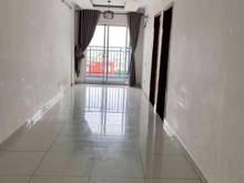 Hình ảnh Bán căn 2PN+ Giá: 1T825 tại Vinhome Grand Park Q9 Diện tích:80m2 SHR