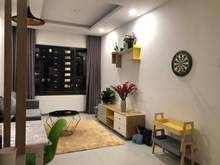 Hình ảnh rẻ nhất new city thủ thiêm quận 2 cho thuê 1 phòng ngủ chỉ 13.5 triệu