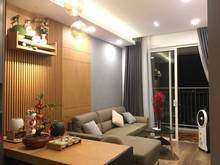 Hình ảnh BÁN GẤP CĂN HỘ RICHSTAR 68m2 2PN 1ty455 Tặng Nội Thất