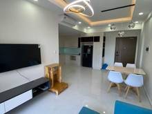 Hình ảnh Safira Khang Điền Võ Chí Công Phú Hữu Tp Thủ Đức. 👉Căn 3PN-2WC