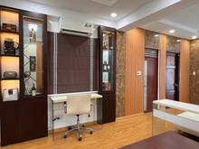 Hình ảnh Bán CH Âu Cơ 2PN, 3PN, 87m2, tặng NT, góc, có bancon,SH. Giá: 2.6 tỷ