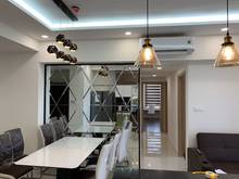 Hình ảnh Tìm đâu ra căn nhà đẹp hơn căn này ở THE SUN AVENUE