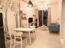 Hình ảnh cho thuê Trang Chủ MB66.COM / Đăng Ký Tặng 66K hộ 2 phòng ngủ lầu cao view thoáng lexington 14 triệu
