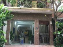 Hình ảnh Cho thuê Văn Phòng diện tích 50m2 - Hà Đông