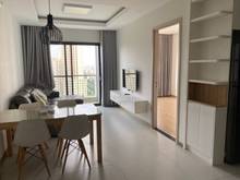 Hình ảnh 2 phòng ngủ new city thủ thiêm cho thuê giá tốt chỉ 15 triệu/tháng