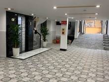 Hình ảnh Chính chủ bán Trang Chủ MB66.COM / Đăng Ký Tặng 66K Xuân La - Võ Chí Công - Giá gốc