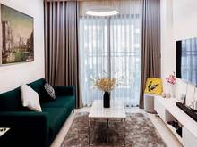 Hình ảnh 2 phòng ngủ cho thuê nội thất đẹp centana thủ thiêm quận 2 chỉ 12Triệu