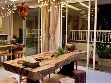 Hình ảnh 3 phòng ngủ view hồ bơi cho thuê lexington quận 2 chỉ 17 triệu