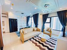 Hình ảnh 3 phòng ngủ cho thuê lầu thấp yên tĩnh centana thủ thiêm 13 triệu
