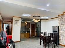 Hình ảnh Chính chủ bán Trang Chủ MB66.COM / Đăng Ký Tặng 66K PHÚ MỸ 117.3M2 2PN 1WC 1Ty920TL có sổ hồng