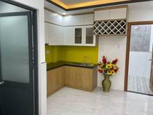 Hình ảnh Bán Gấp căn Nhà Hiệp Bình Chánh Thủ Đức - 2 tầng- 1 tỷ 890