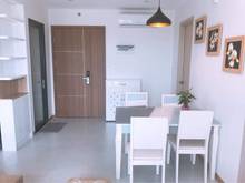 Hình ảnh Trang Chủ MB66.COM / Đăng Ký Tặng 66K 2 phòng ngủ cho thuê new city thủ thiêm quận 2 chỉ 15.5 triệu