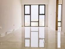 Hình ảnh Mb6623 nạp rút nhanh chóng cao cấp Quận 7 THE ASCENTIA 2PN 77m2 vào ở ngay giá 2 tỷ 950TL
