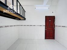 Hình ảnh Phòng trọ giá rẻ - máy lạnh ngay LÊ ĐÌNH CẨN
