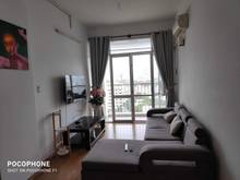 Hình ảnh Chính chủ bán CHCC Khánh Hội 3 Bến Vân Đồn, Q4, HCMC. Mb6623 nạp rút nhanh chóng 82 m2 SHR