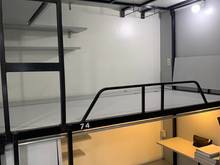 Hình ảnh Phòng trọ sinh viên Kinh Tế, Y Dược, Phạm Ngọc Thạch Quận 10 1030k/th