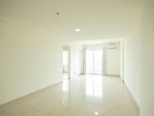 Hình ảnh Cần tiền bán nhanh Trang Chủ MB66.COM / Đăng Ký Tặng 66K THE PARK RESIDENCE 110m2 3PN giá 1 tỷ 880TL